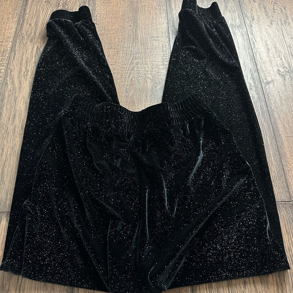 Beach Riot Black Garment - Picture 5 of 5